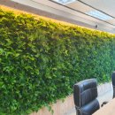 그린농업센터 이미지