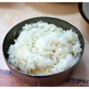 삼식이식당 이미지