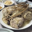상대동10 | 진주 직장인 맛집 모음 zip. | 뭔 하루가 먹다가 끝나네 (1)
