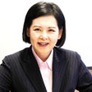그날의옷차림