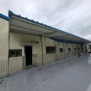 설천면100 이미지