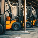 경남건기 이미지