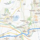 송악환승정류장 이미지