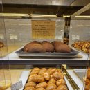 정쉐프 제빵소 이미지