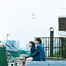 김명자굴국밥전문점 이미지