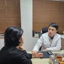 안산테크마의원 이미지