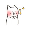 카페그라시아 이미지