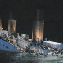 타이타닉 이미지