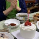 치킨랏대 | 오랫만에 모바일로 쓰는 사진첩 털이