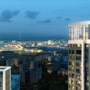 용산-이촌-31 이미지