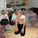 도우리 이미지