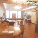 베네스타공인중개사 이미지