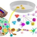 02-2 실버건강지도 과정 이미지