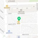 호식이두마리치킨(분평점) 이미지