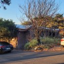 전진태양광발전소 이미지