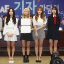 우주메디컬 이미지