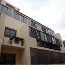 중앙동-08 이미지