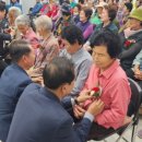 나주시동부노인복지관 이미지