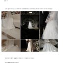 W-04. 본식 아이폰스냅 인유어모먼트 계약 후기