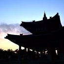 서장대 안내소 이미지