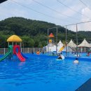 세종산뜰에 이미지