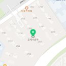 송파그랜드약국 이미지