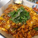 대가곱창 이미지