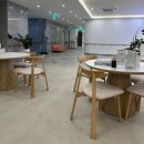정한방병원 | 대구 한약 다이어트 / 달서구한방병원 '당비정' 복용 찐 후기