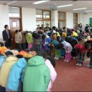 이리신흥초등학교 이미지