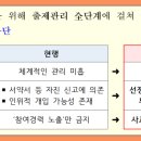 공감입시학원 - 강남구 삼성로 311 | 공감입시학원