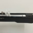 필의료기 이미지