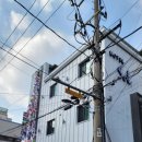 행운장모텔 이미지