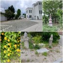 으뜸기획 - 송파구 충민로 66 | [2026.05.10]서울 간송미술관 '문화보국': 기획전시,,,드디어 와 본 간송미술관~~~