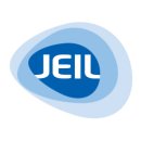 제일약품 앞 이미지