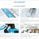 애니마트 이미지