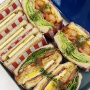 핑퐁커피 광안점 이미지