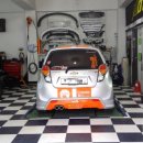 법원종합카센터 이미지