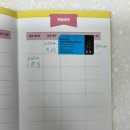 석촌호수동물병원 이미지