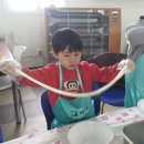 서로사랑하는지역아동센터 이미지