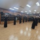 시흥검도관 이미지