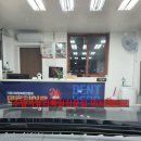 예당자동차유리 이미지