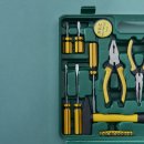 제일종합공구 이미지