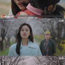 승천차유리