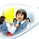 (주)하인스