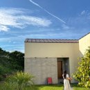 평대이락 이미지