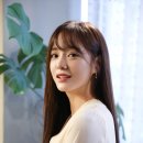 화분나라 이미지