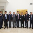 미주수산
