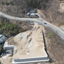 여주-1131 이미지