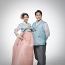 제일주단상회 | 진시장한복[일진주단]-결혼이야기!!