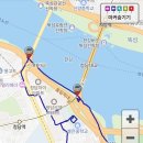 도심길12 이미지